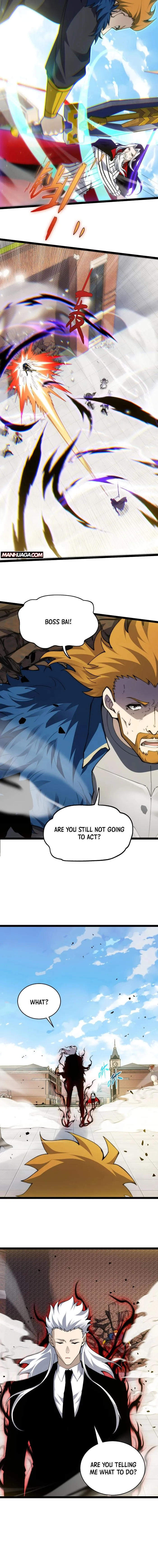 Chapter 107 - Image 9