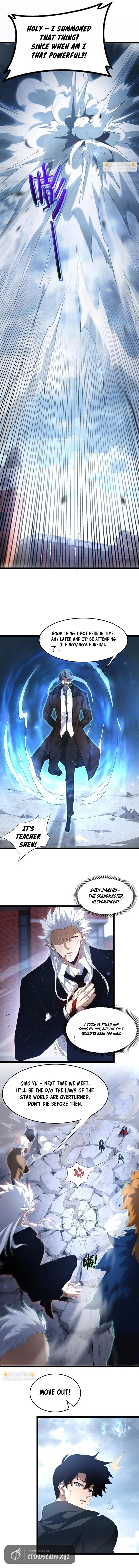 Chapter 108 - Image 10