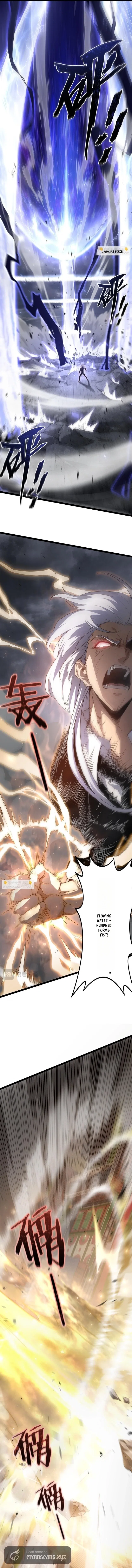 Chapter 108 - Image 6