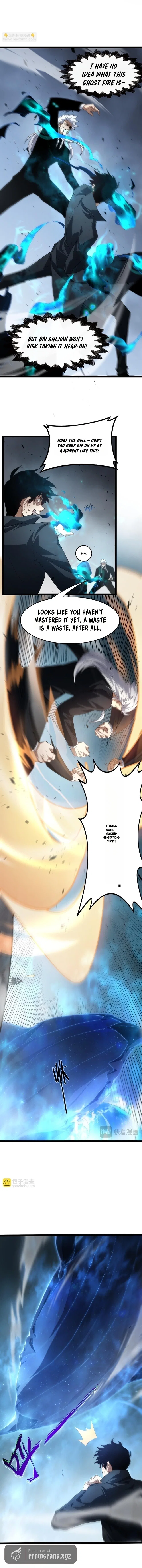 Chapter 108 - Image 9