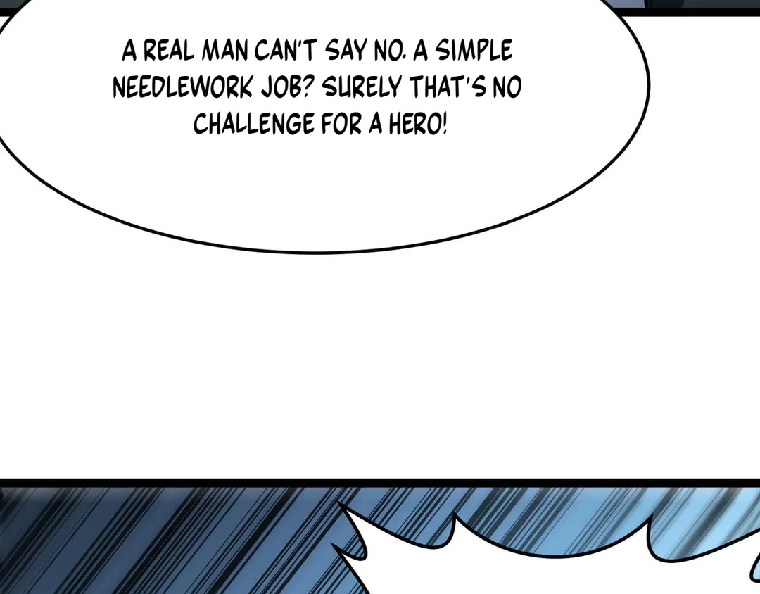 Chapter 109 - Image 122