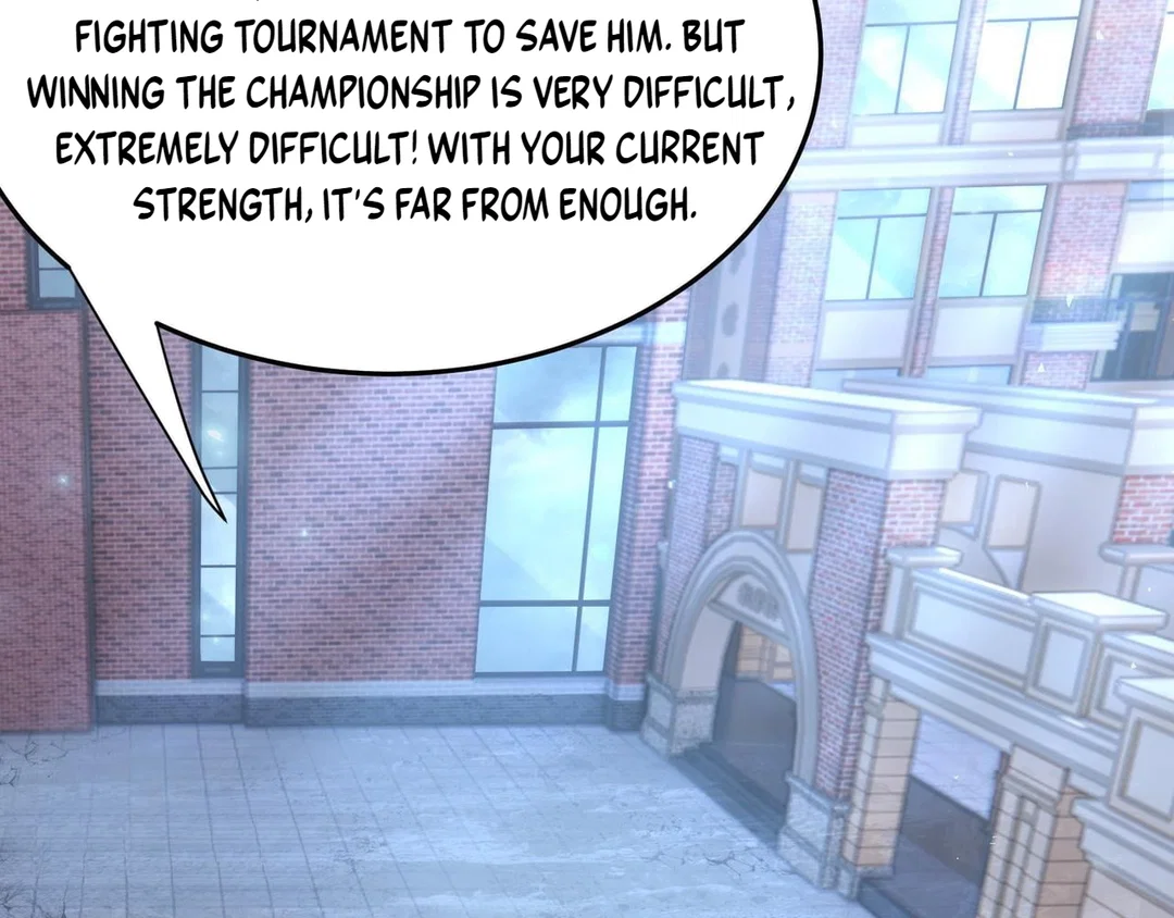 Chapter 109 - Image 2