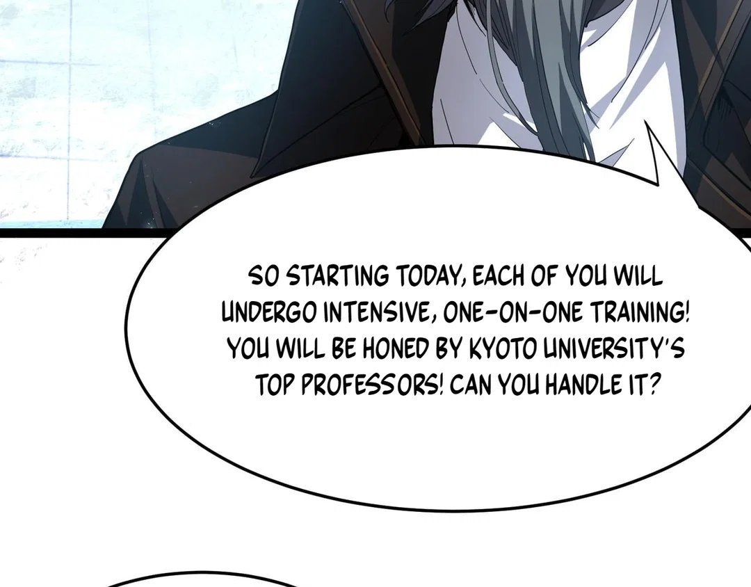 Chapter 109 - Image 4