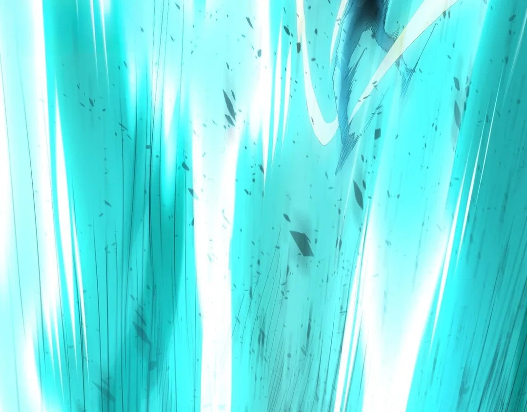 Chapter 109 - Image 58