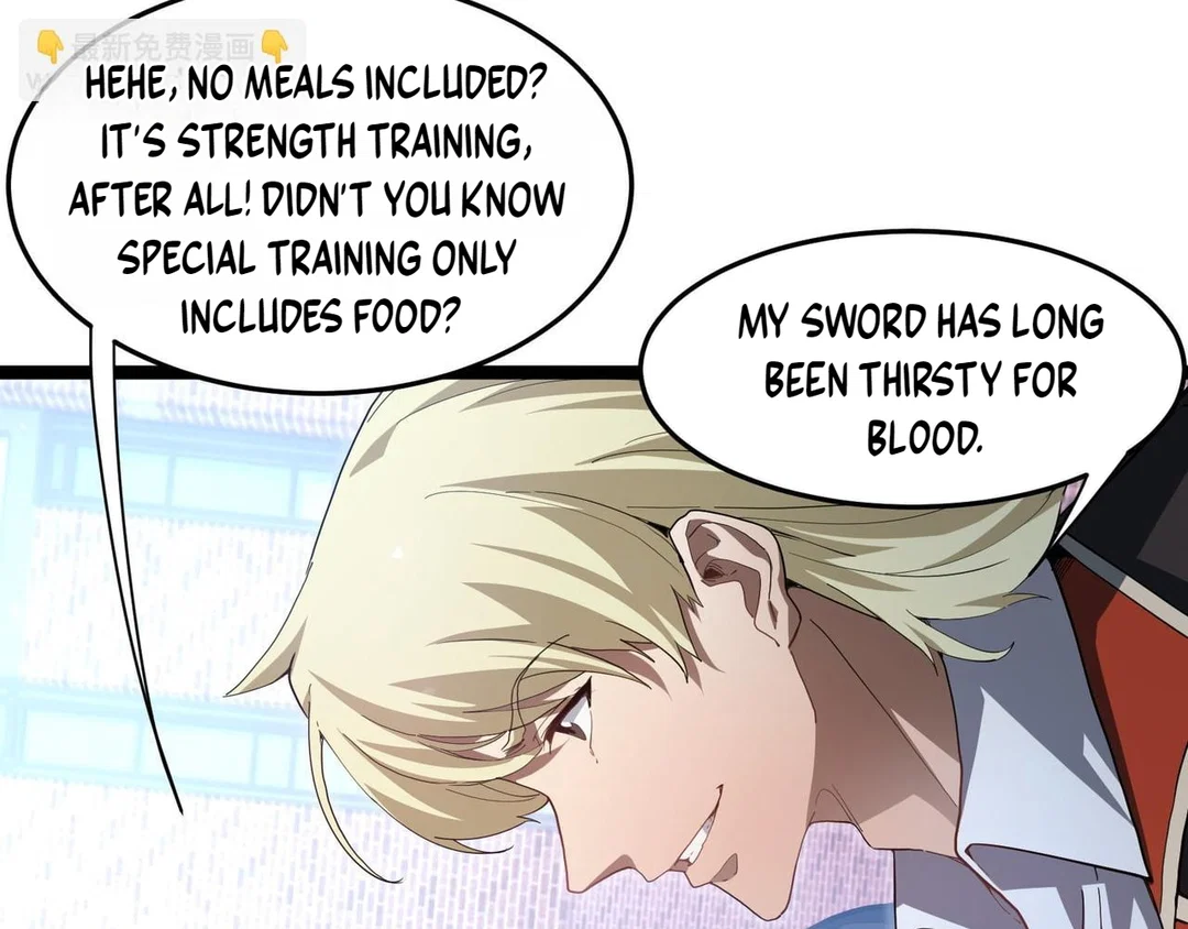 Chapter 109 - Image 5