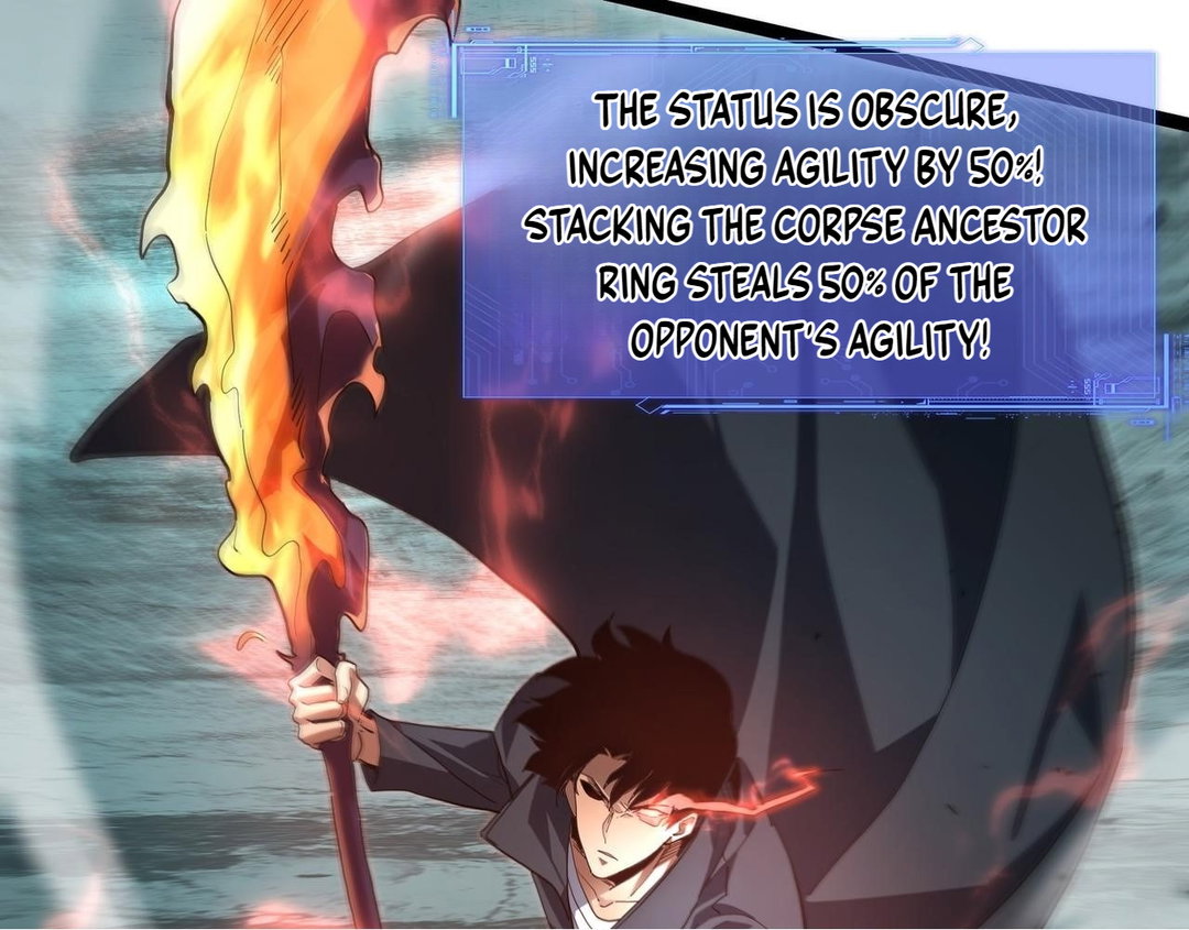 Chapter 109 - Image 80