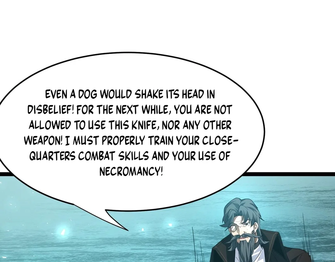 Chapter 109 - Image 96