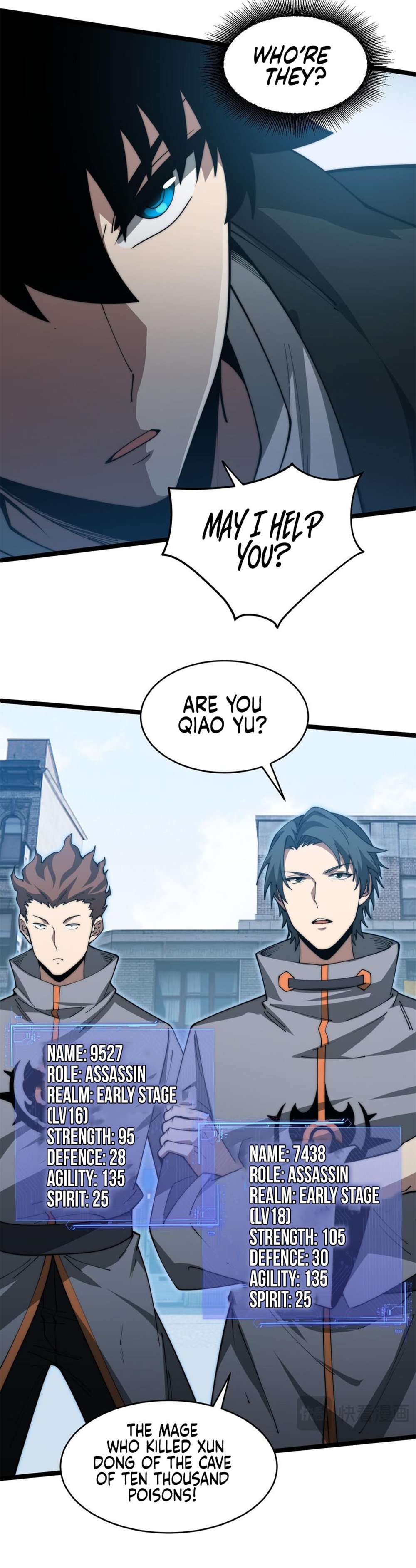 Chapter 11 - Image 11