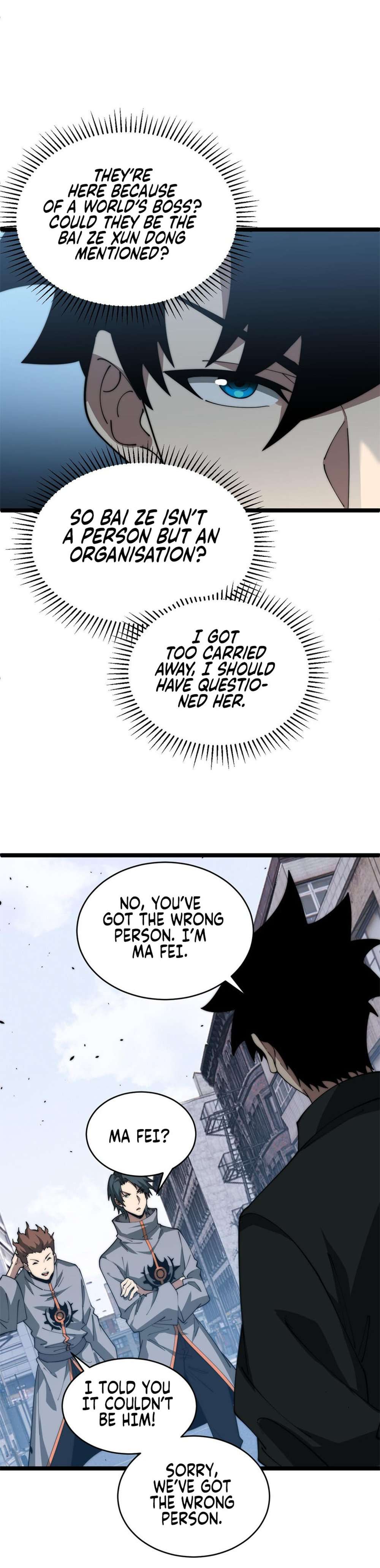 Chapter 11 - Image 12