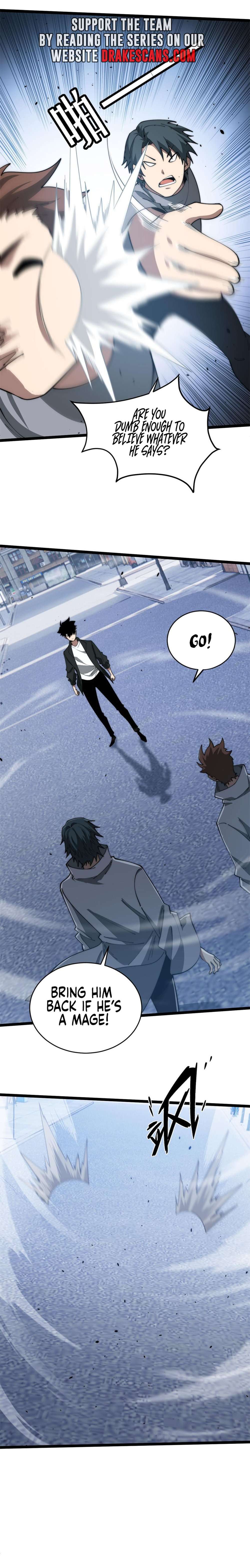 Chapter 11 - Image 13