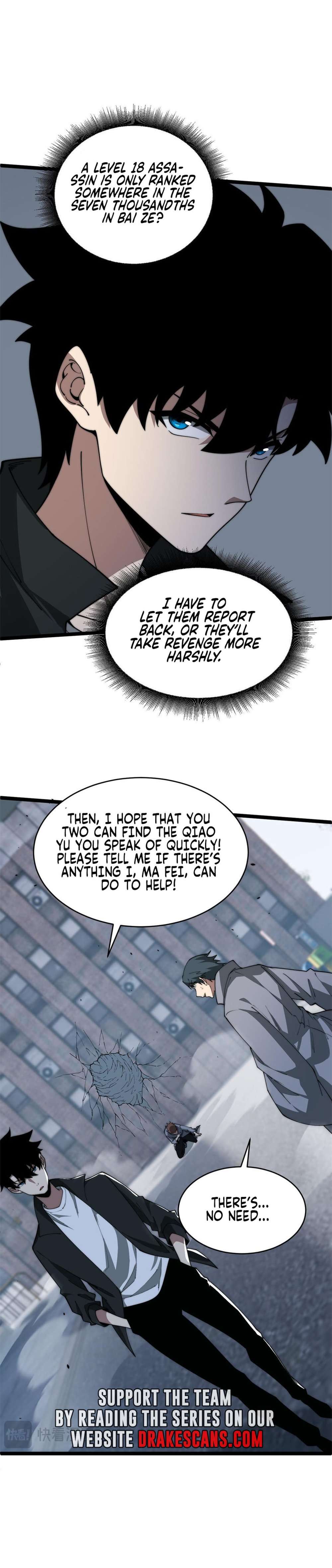 Chapter 11 - Image 17