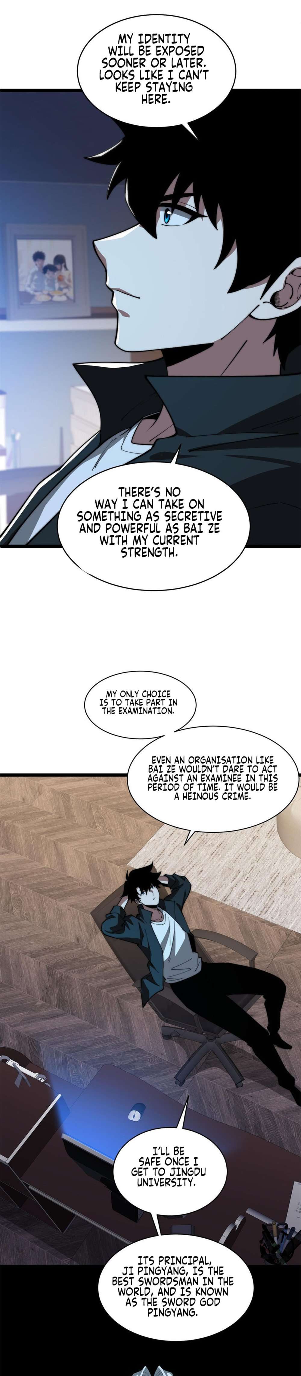 Chapter 11 - Image 19