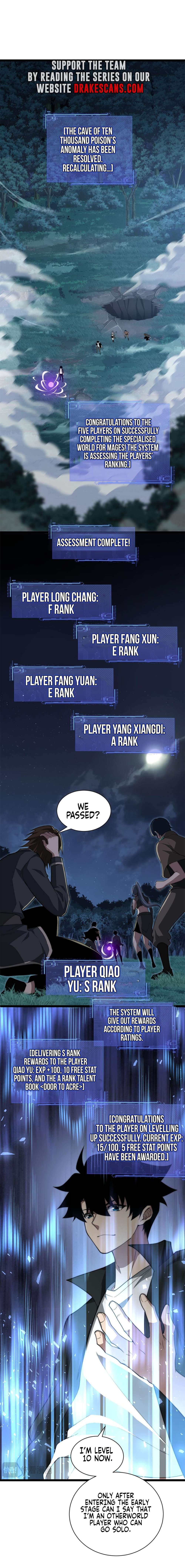Chapter 11 - Image 2