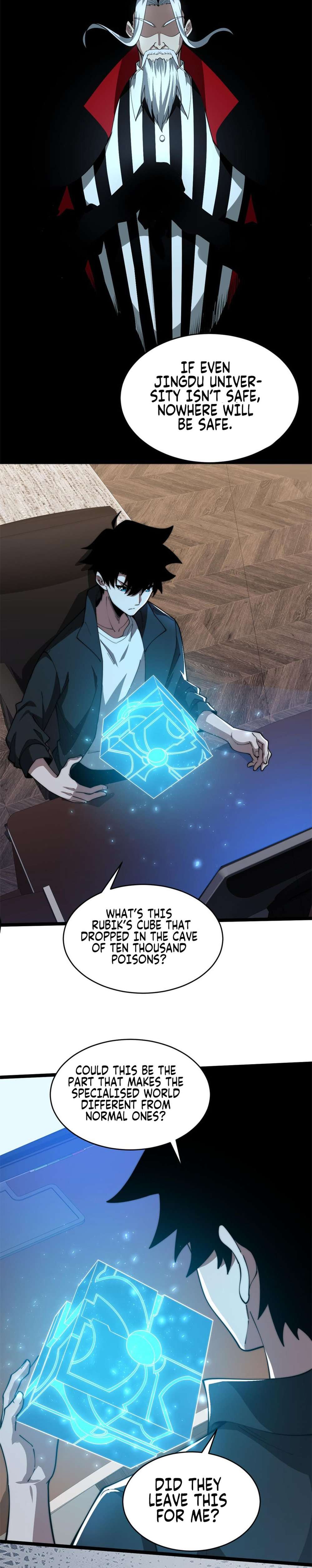 Chapter 11 - Image 20