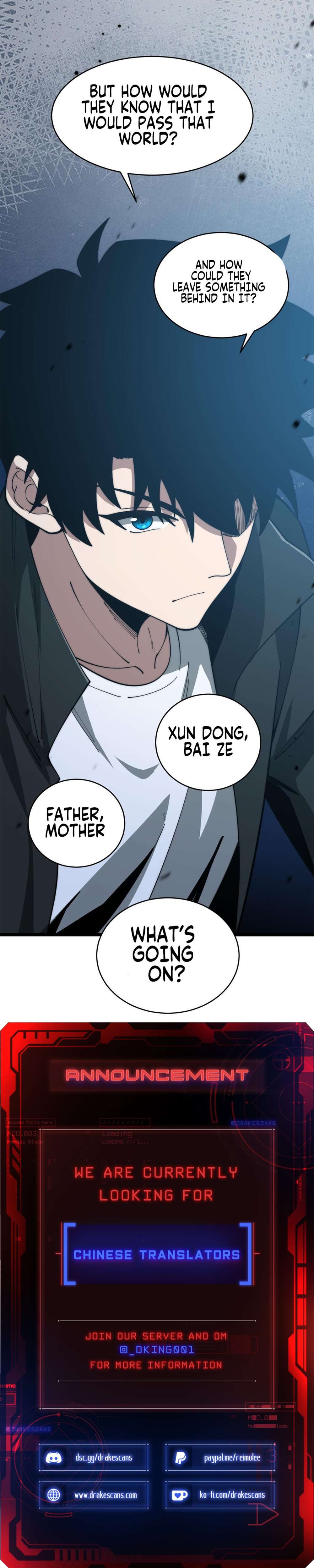 Chapter 11 - Image 21
