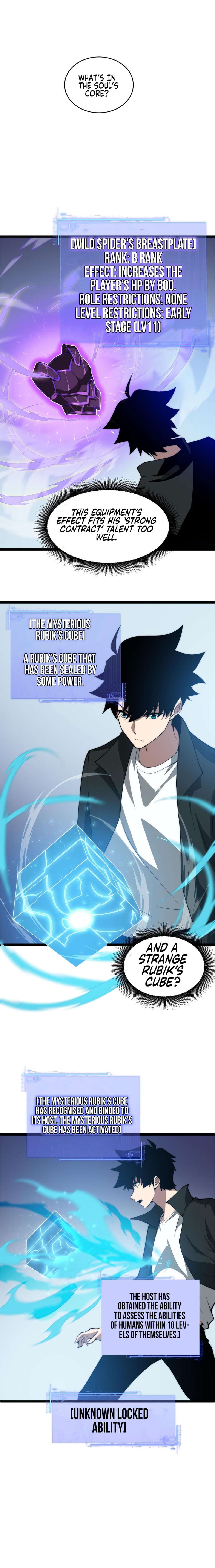 Chapter 11 - Image 3