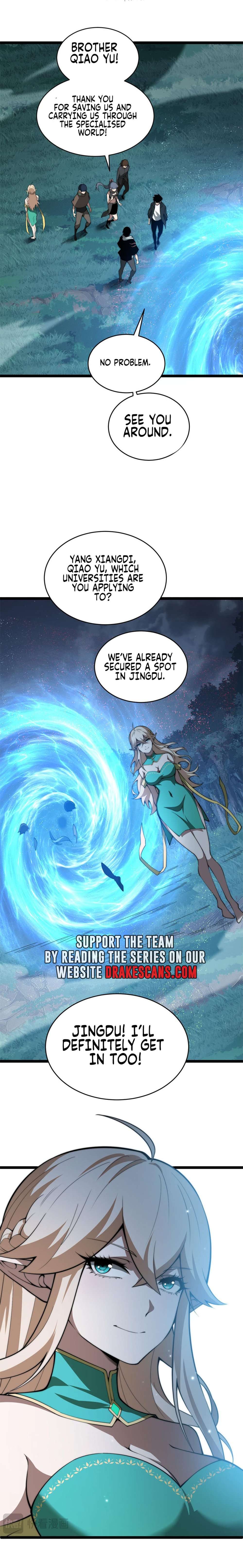Chapter 11 - Image 5