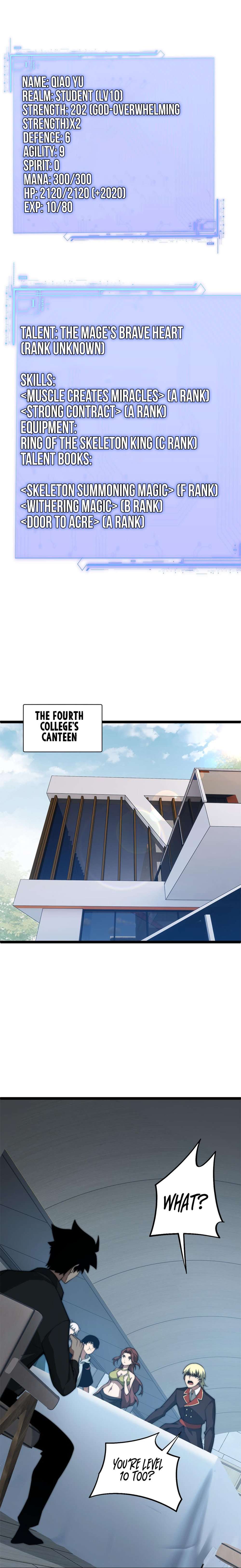 Chapter 11 - Image 6