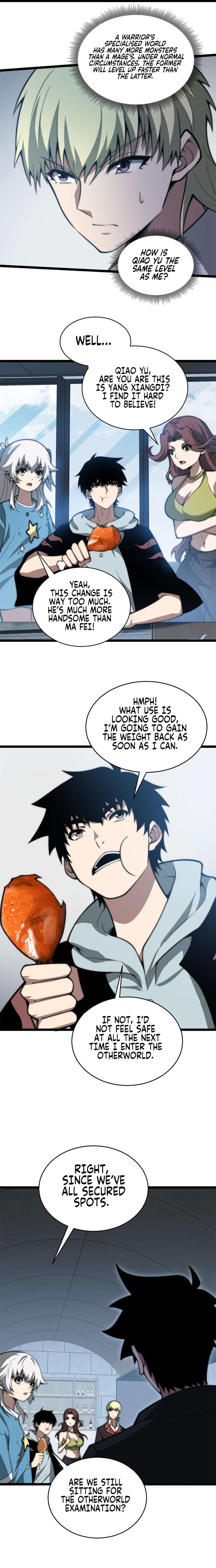 Chapter 11 - Image 7