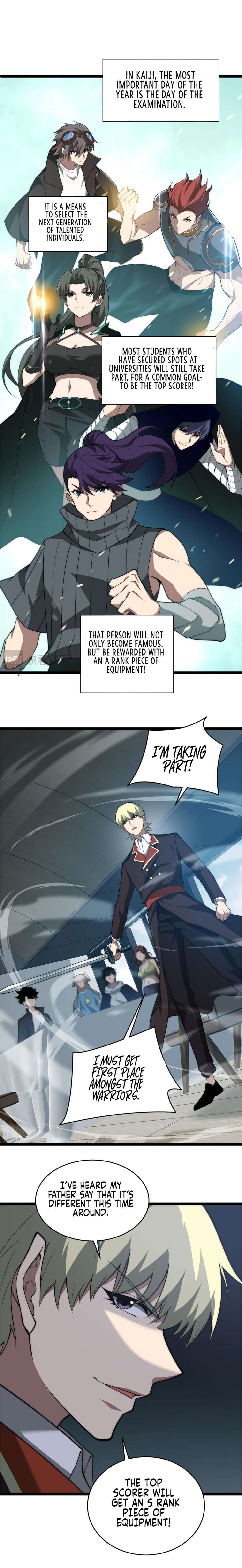 Chapter 11 - Image 8