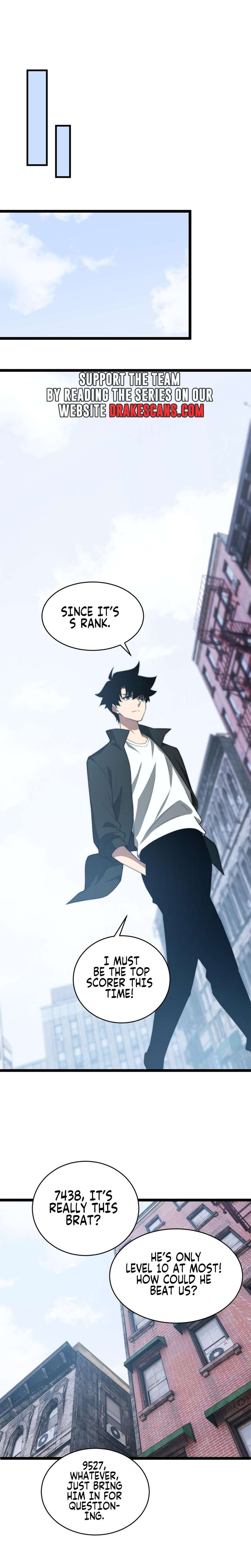 Chapter 11 - Image 9