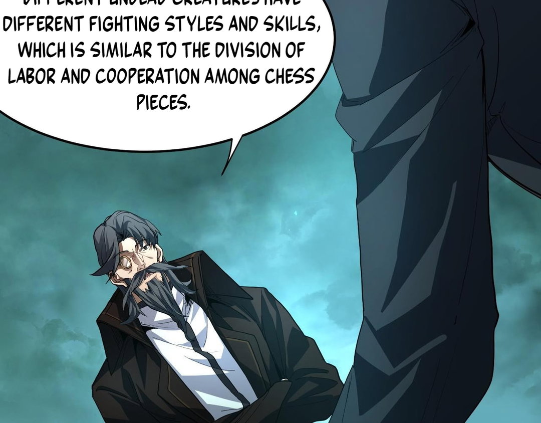 Chapter 110 - Image 10
