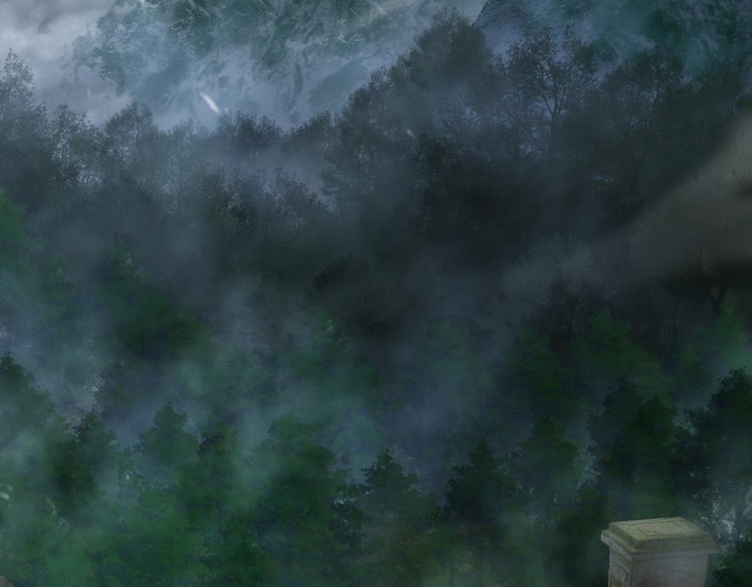 Chapter 110 - Image 154
