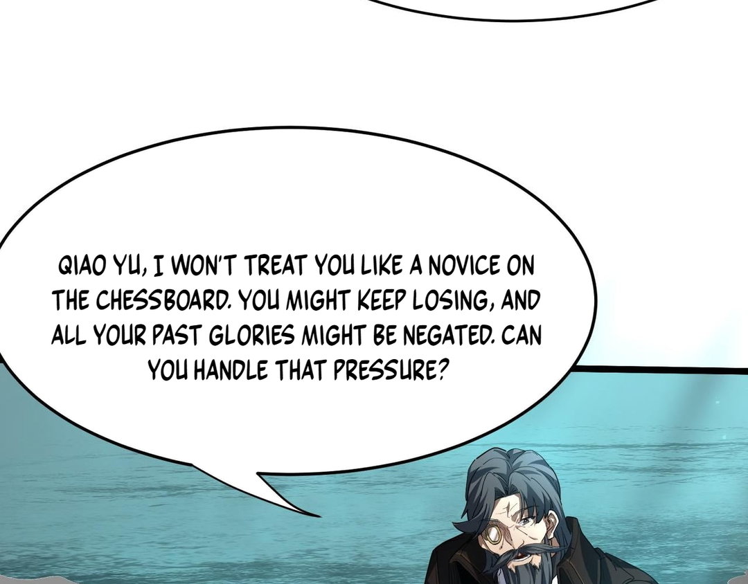Chapter 110 - Image 15