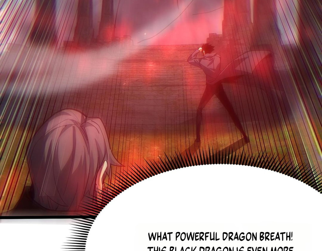 Chapter 110 - Image 163