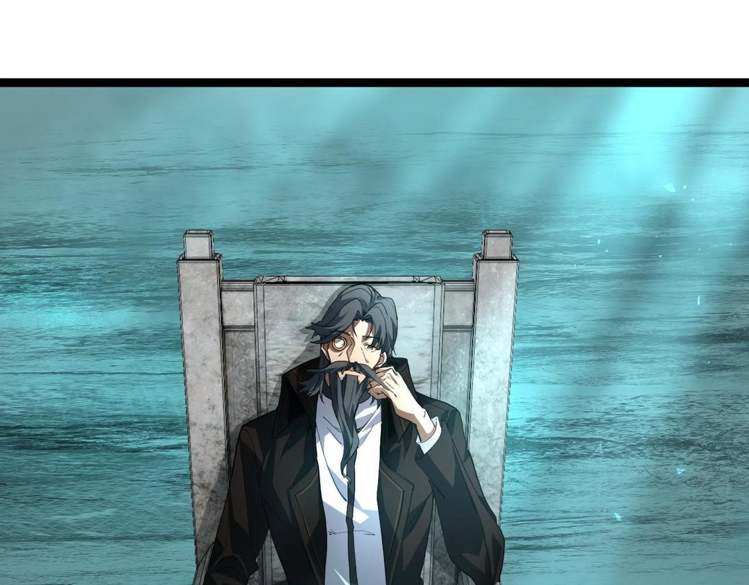 Chapter 110 - Image 27