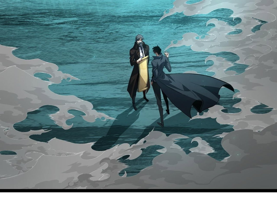Chapter 110 - Image 2