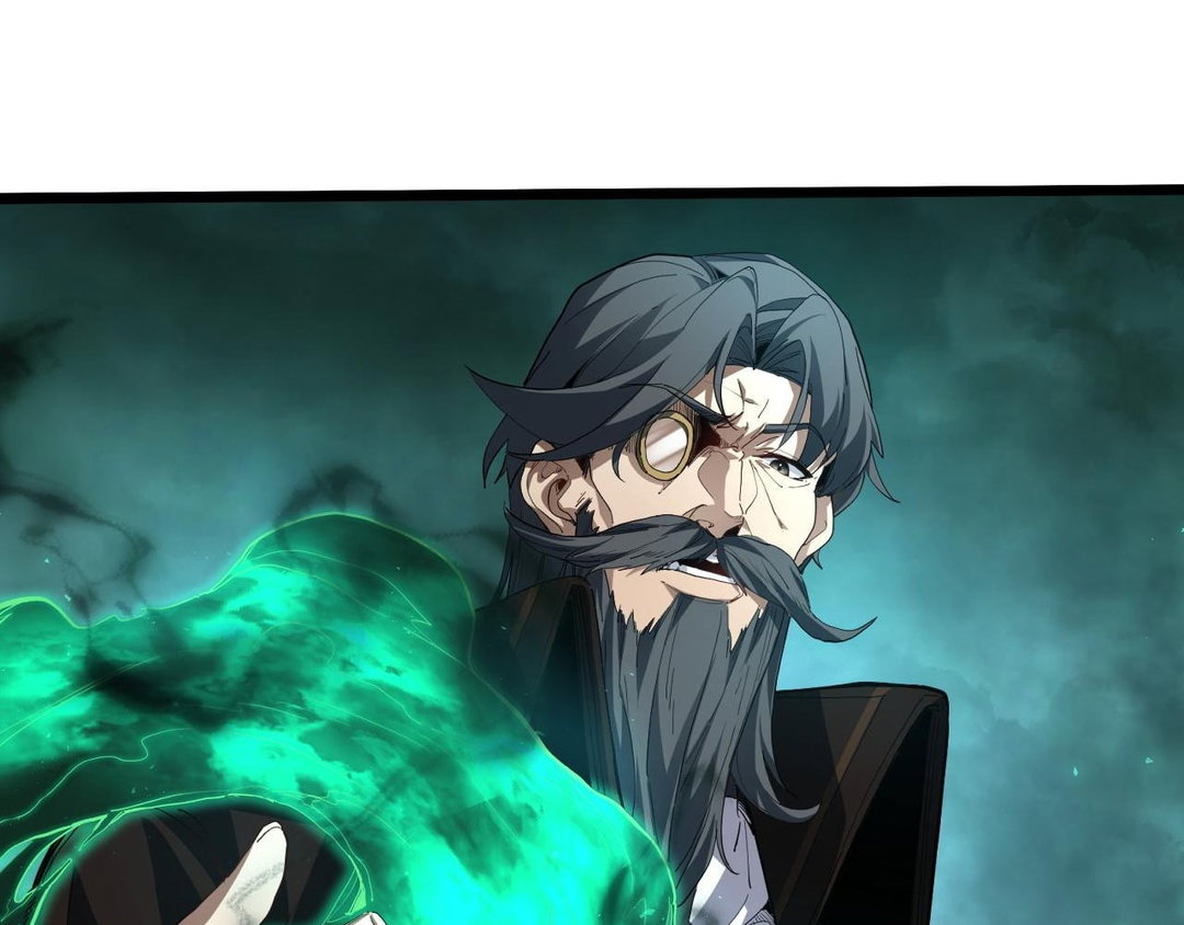 Chapter 110 - Image 3