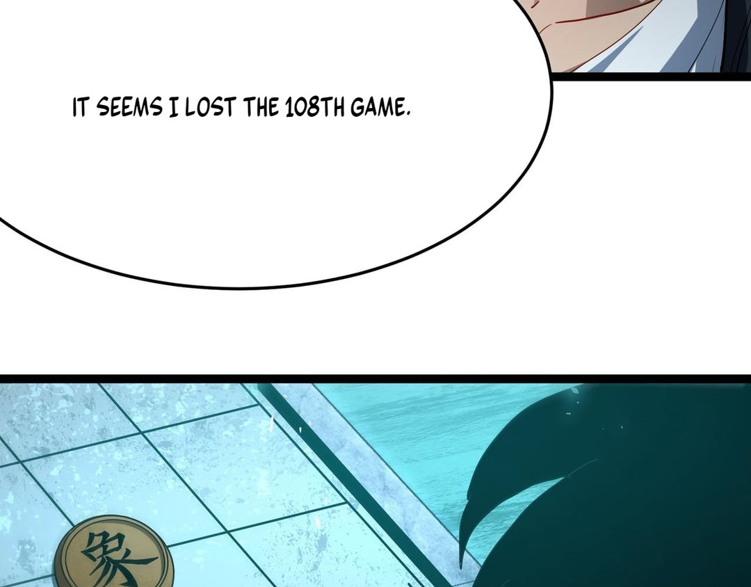 Chapter 110 - Image 56
