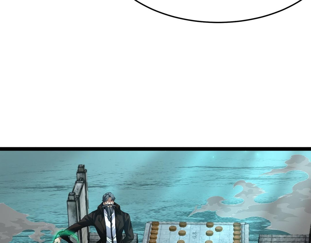 Chapter 110 - Image 5