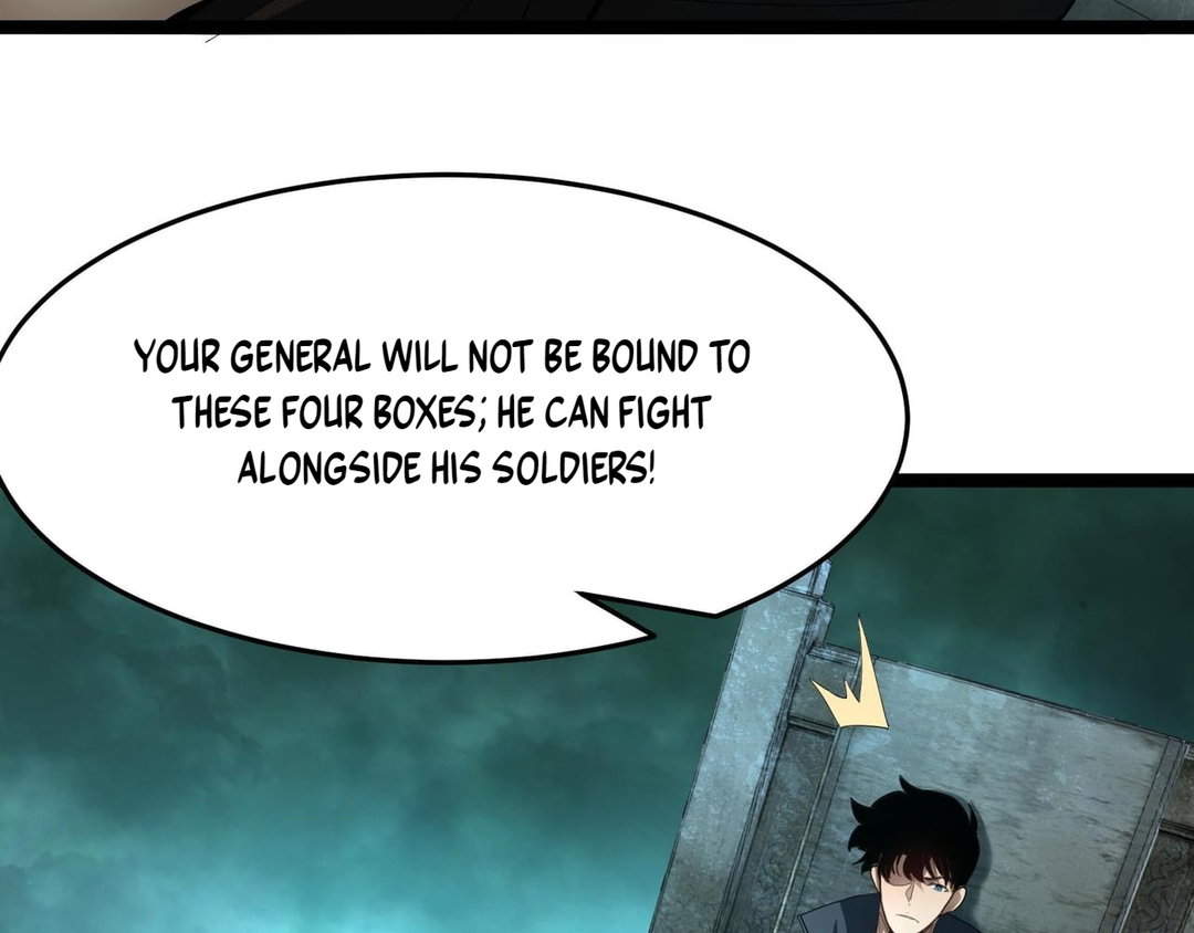 Chapter 110 - Image 72