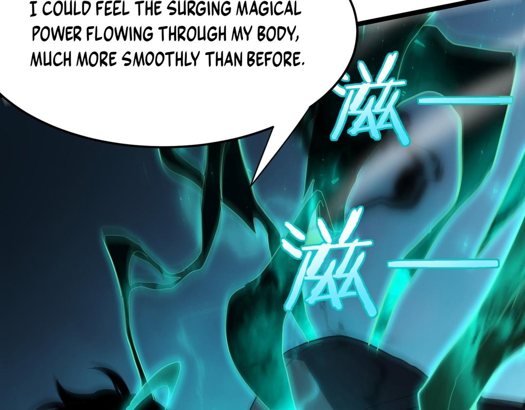 Chapter 110 - Image 85