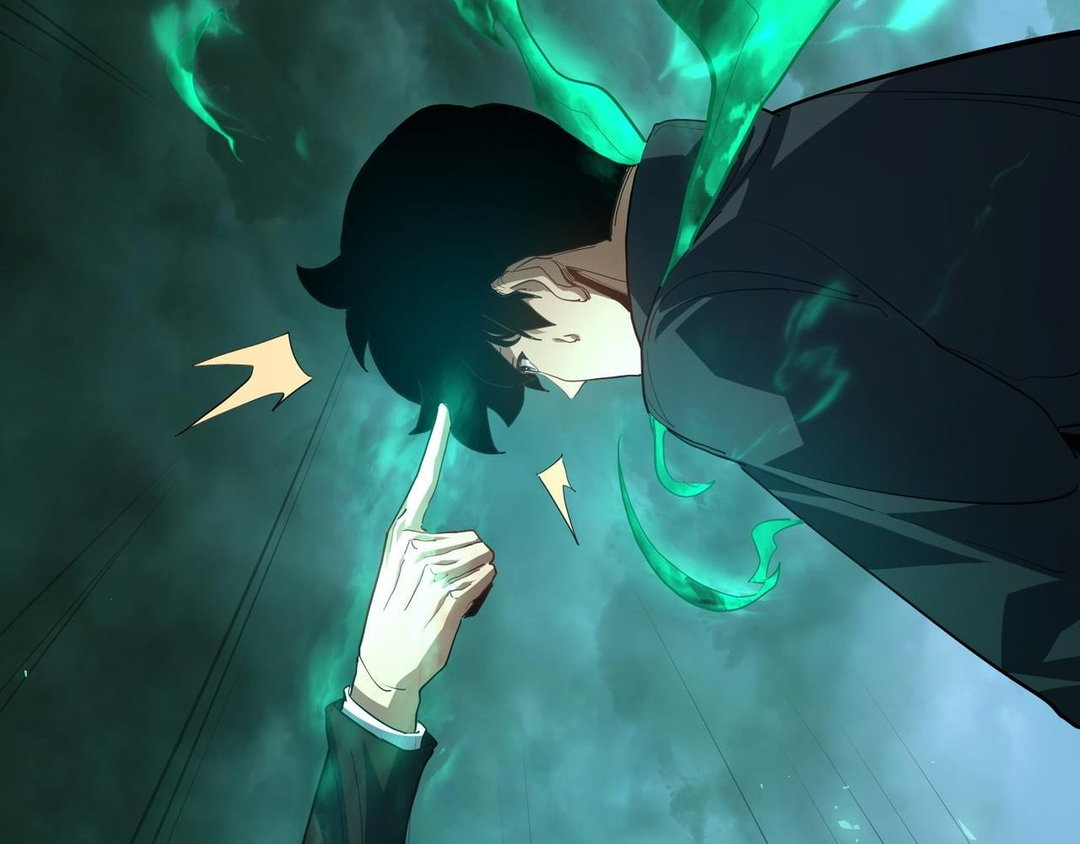 Chapter 110 - Image 91