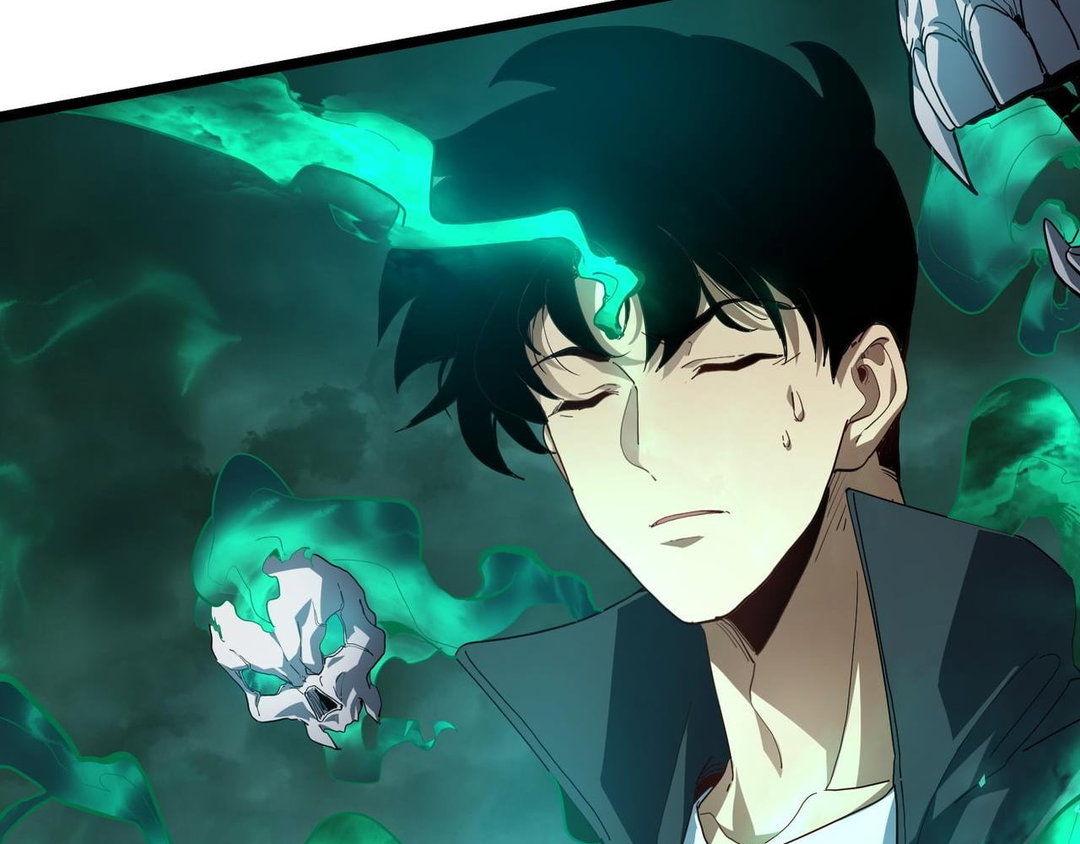 Chapter 110 - Image 94
