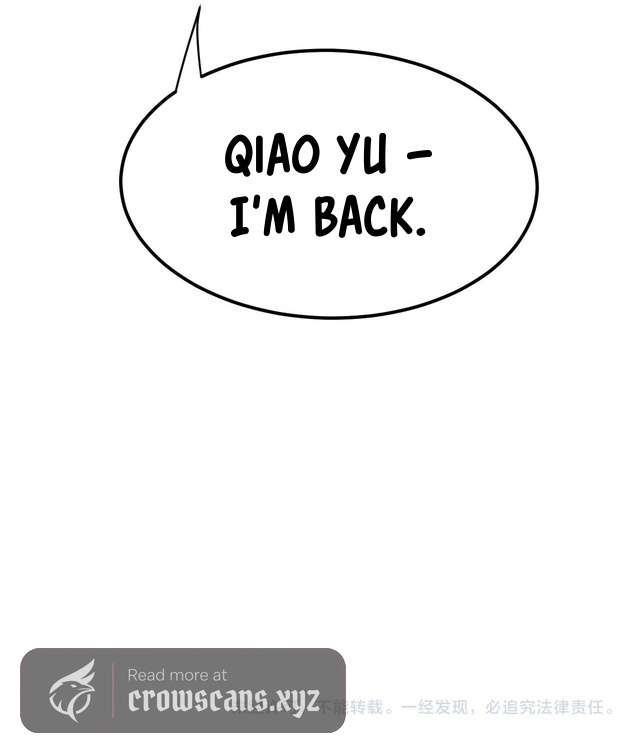 Chapter 111 - Image 16
