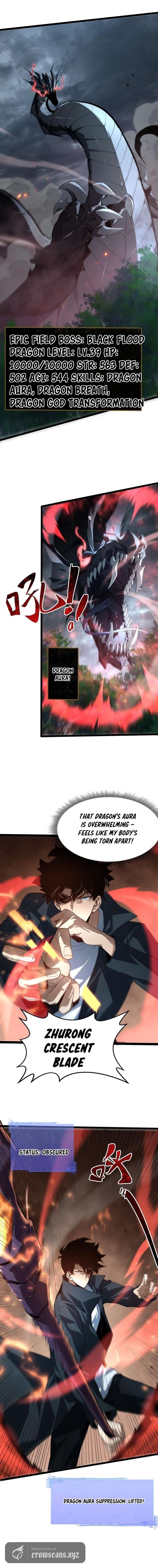 Chapter 111 - Image 2
