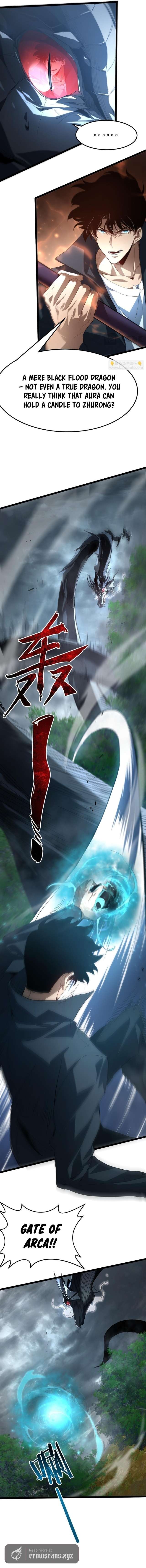 Chapter 111 - Image 3