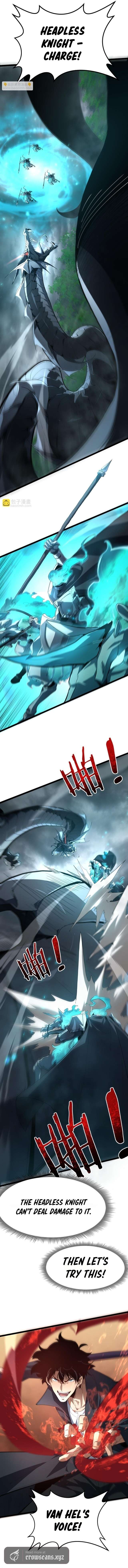Chapter 111 - Image 4