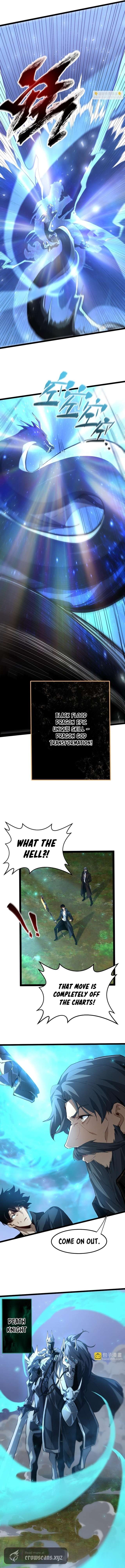 Chapter 111 - Image 8