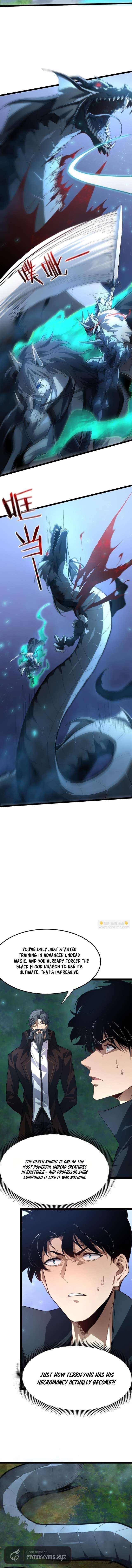Chapter 111 - Image 9