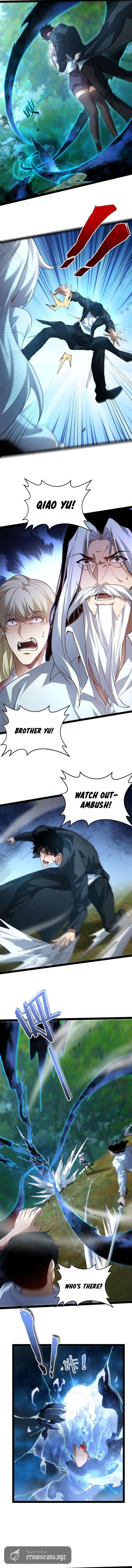 Chapter 112 - Image 4