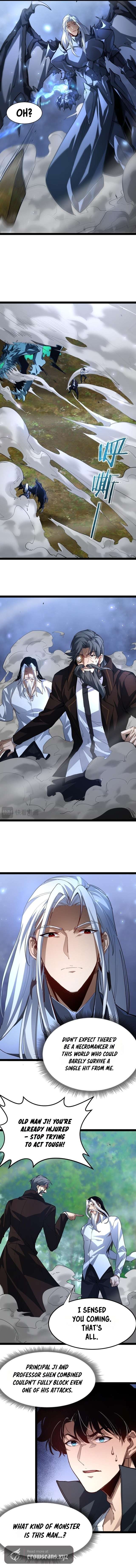 Chapter 112 - Image 7