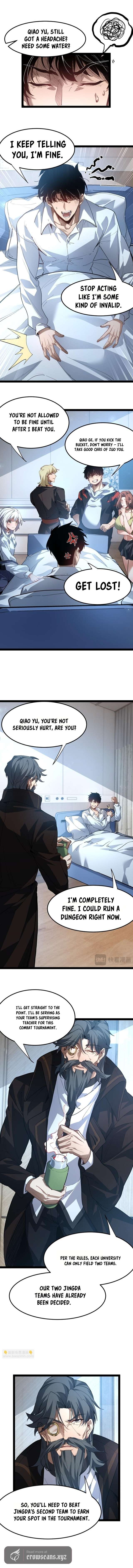 Chapter 113 - Image 2