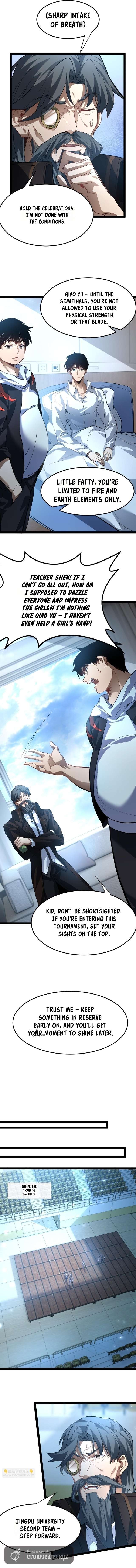 Chapter 113 - Image 4