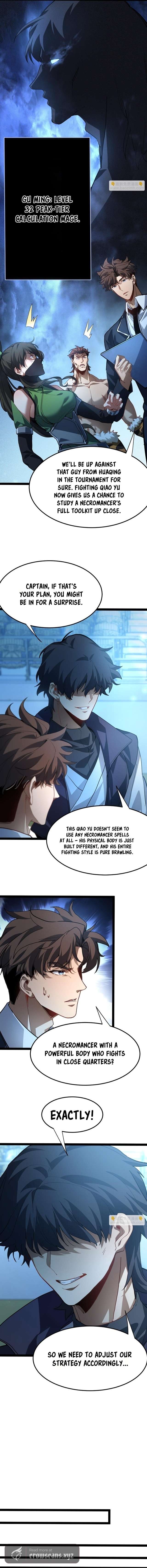 Chapter 113 - Image 8