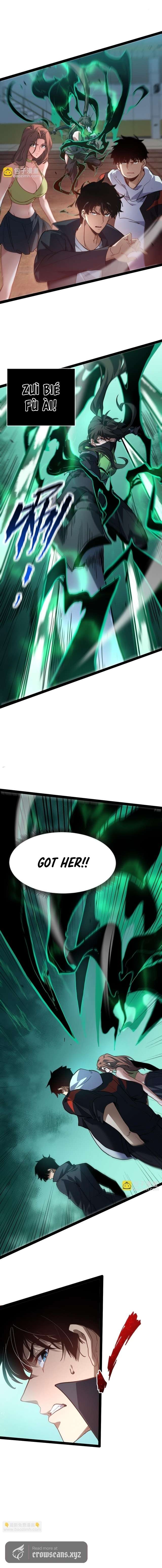 Chapter 114 - Image 3